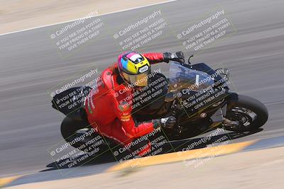 media/Oct-01-2023-SoCal Trackdays (Sun) [[4c570cc352]]/Turn 10 Inside (1250pm)/